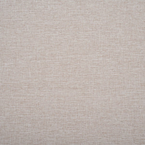 Safavieh Dune Lounge Chair Set - Stylish Acacia Wood Duo With Weather-resistant Cushions For Outdoor Comfort Natural ,Light Grey  Pat7328b-set2