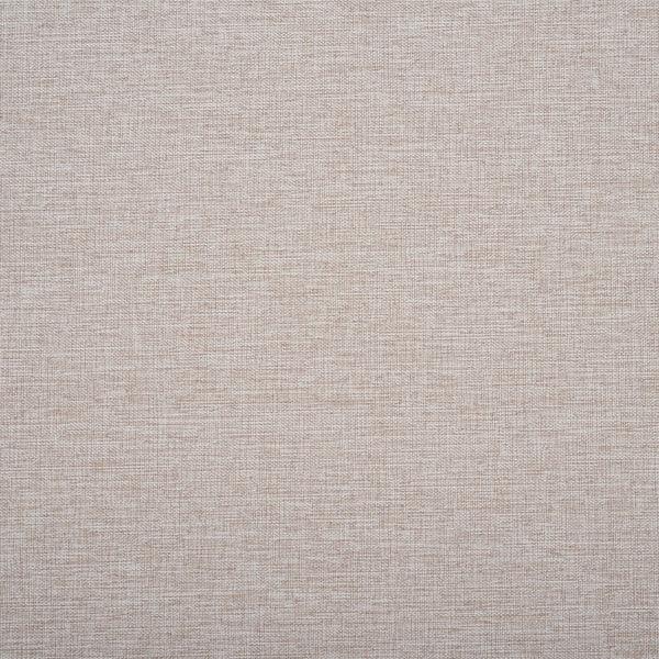 Safavieh Dune Lounge Chair Set - Stylish Acacia Wood Duo With Weather-resistant Cushions For Outdoor Comfort Natural ,Light Grey  Pat7328b-set2