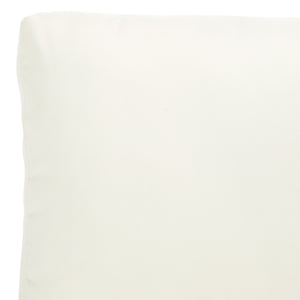 Safavieh Dune Sofa Natural / Beige PAT7329A