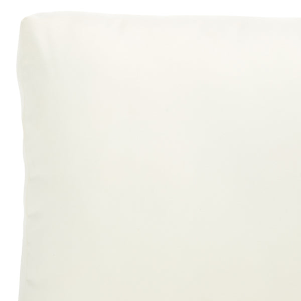 Safavieh Dune Sofa Natural / Beige PAT7329A