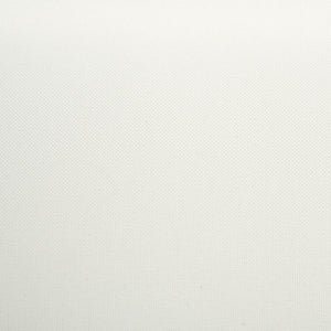 Safavieh Dune Sofa Natural / Beige PAT7329A