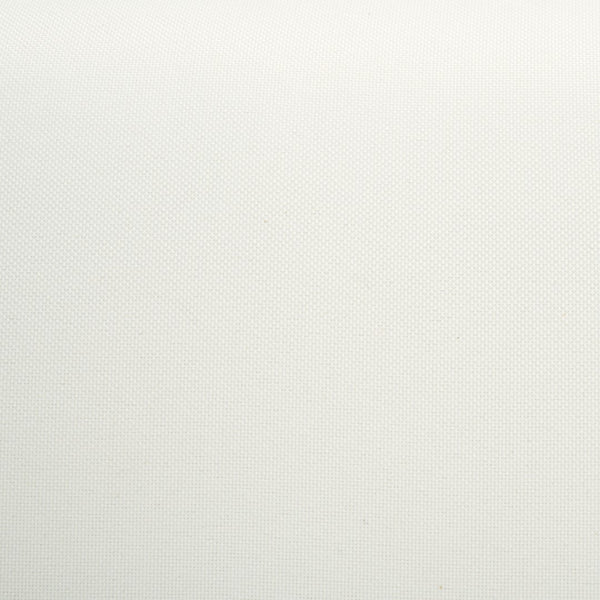 Safavieh Dune Sofa Natural / Beige PAT7329A