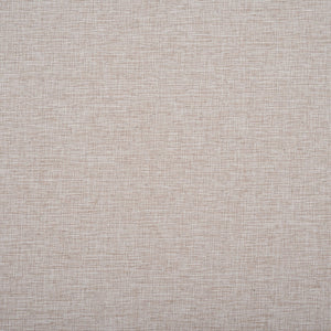 Safavieh Dune Sofa Natural / Light Grey PAT7329B