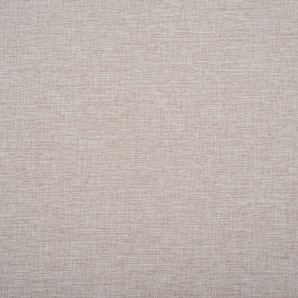 Safavieh Dune Sofa Natural / Light Grey PAT7329B