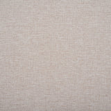 Safavieh Dune Sofa Natural / Light Grey PAT7329B