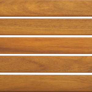 Safavieh Dune Coffee Table Natural PAT7330A