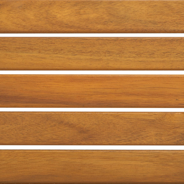 Safavieh Dune Coffee Table Natural PAT7330A