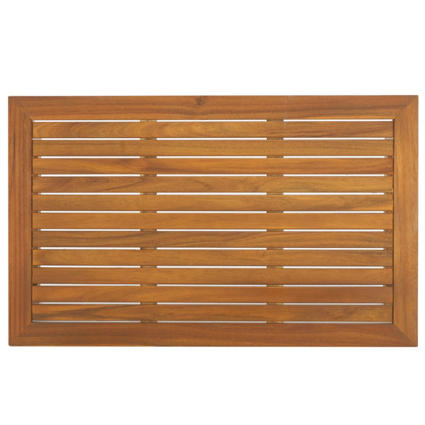 Safavieh Dune Coffee Table Natural PAT7330A