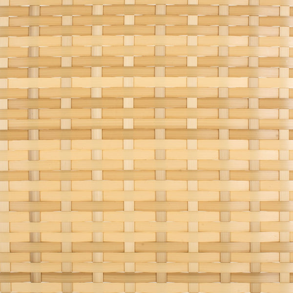 Safavieh CADEO Outdoor Daybed – Luxurious Wicker Frame with Plush Cushions for Relaxing Poolside Retreat Natural / White PAT7500D