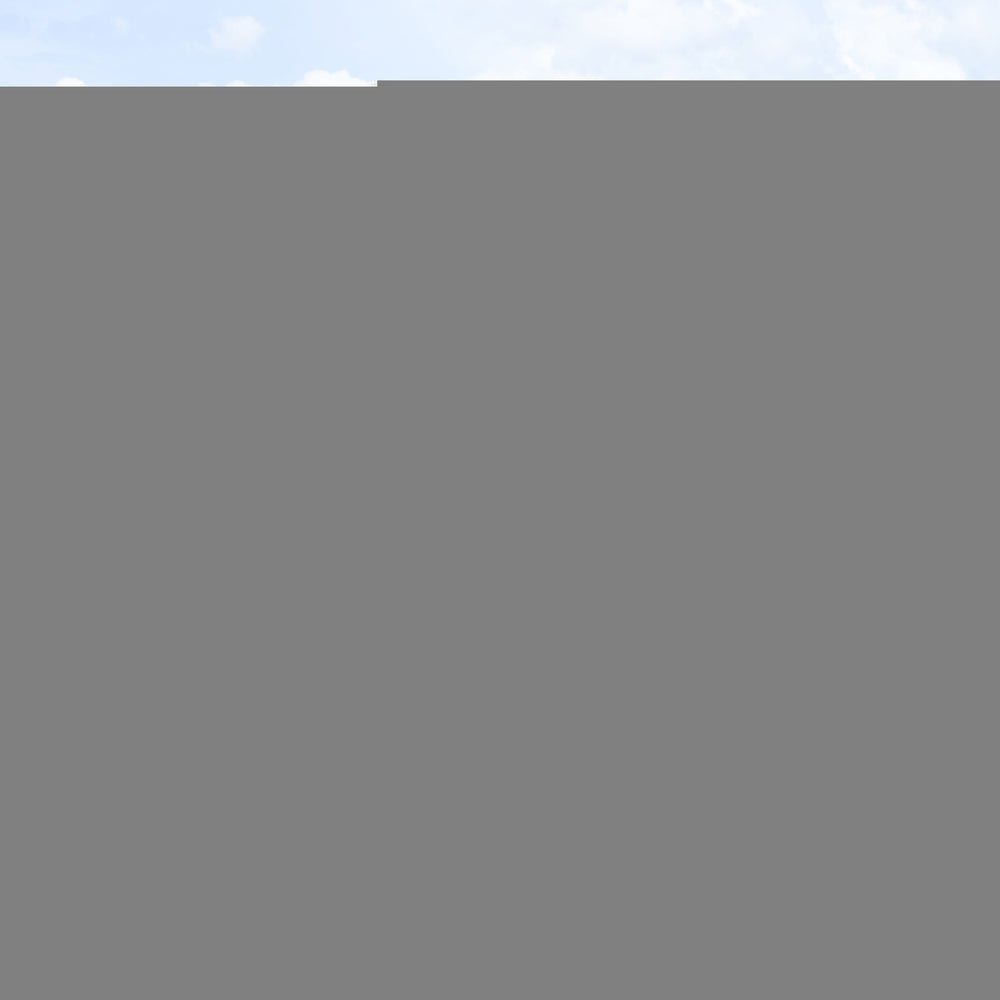 Safavieh Horus Outdoor 5pc Dining Set - Chic Black Table & Plush Beige Cushions For Stylish Patio Decor Black ,Beige Pe Wicker Rattan,Metal,Fabric,Foam,Glass Pat7502a