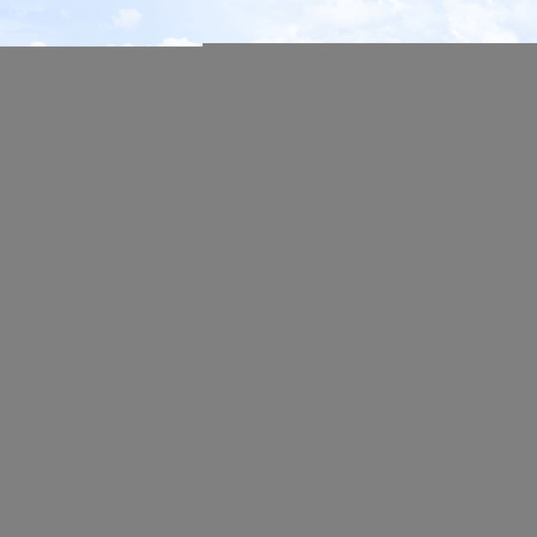 Safavieh Horus Outdoor 5pc Dining Set - Chic Black Table & Plush Beige Cushions For Stylish Patio Decor Black ,Beige Pe Wicker Rattan,Metal,Fabric,Foam,Glass Pat7502a