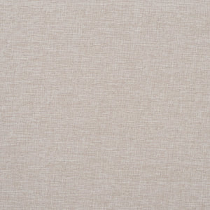 Safavieh HORUS 5PC Outdoor Dining Set with Plush Cushions for Stylish Gatherings and Weather-Resistant Comfort Black / Light Grey PAT7502E