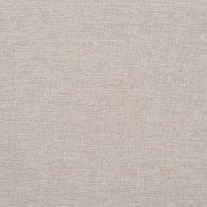 Safavieh Horus Dining Set PAT7502E 