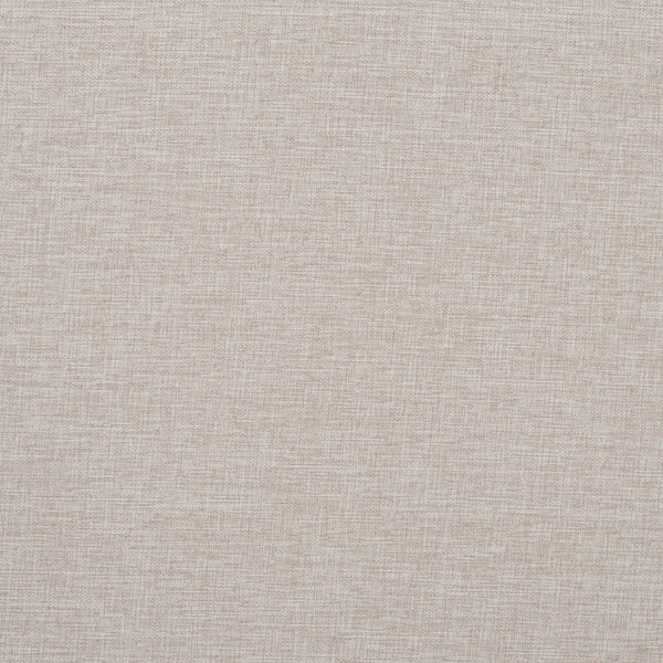 Safavieh Horus Dining Set PAT7502E 