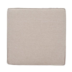 Safavieh Horus Dining Set PAT7502E 