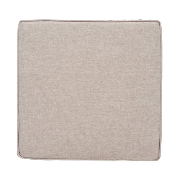 Safavieh Horus Dining Set PAT7502E 