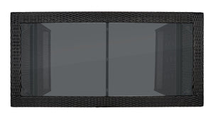 Safavieh Horus Dining Set PAT7502E 