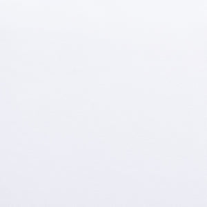 Safavieh BASSEY 4-Piece Outdoor Living Set - Tropical Resort Style with Durable Wicker Frames & Cushions Natural / White PAT7507D