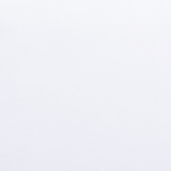 Safavieh BASSEY 4-Piece Outdoor Living Set - Tropical Resort Style with Durable Wicker Frames & Cushions Natural / White PAT7507D