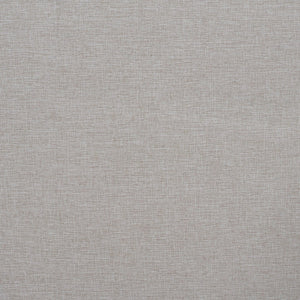 Safavieh BASSEY 4-Piece Outdoor Living Set - Tropical Resort Style with Durable Wicker Frames & Cushions Black / Light Grey PAT7507E