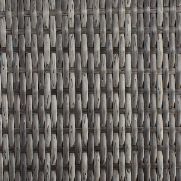 Safavieh Lorma 4Pc Living Set Grey Brown/White PAT7514C-2BX