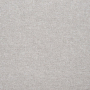 Safavieh VELLOR 4-Piece Outdoor Living Set with Plush Cushions and Glass-Topped Table for Cozy Gatherings Black / Light Grey PAT7516E