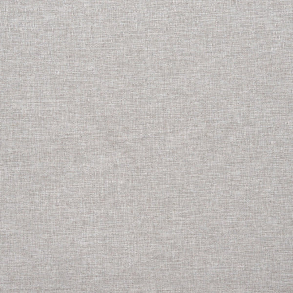 Safavieh VELLOR 4-Piece Outdoor Living Set with Plush Cushions and Glass-Topped Table for Cozy Gatherings Black / Light Grey PAT7516E