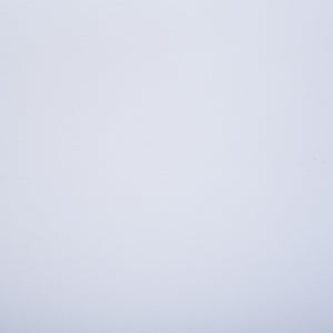 Safavieh GILLIAN Coastal Daybed with Woven Rope Accents for Relaxing Outdoor Lounging by the Pool or Patio Tan / White PAT7527A