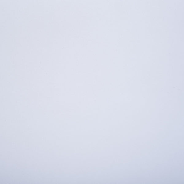 Safavieh GILLIAN Coastal Daybed with Woven Rope Accents for Relaxing Outdoor Lounging by the Pool or Patio Tan / White PAT7527A