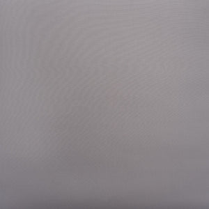 Safavieh GILLIAN Coastal Daybed with Woven Rope Accents for Relaxing Outdoor Lounging by the Pool or Patio Grey / Grey PAT7527C