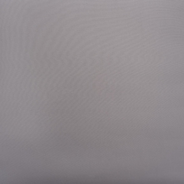 Safavieh GILLIAN Coastal Daybed with Woven Rope Accents for Relaxing Outdoor Lounging by the Pool or Patio Grey / Grey PAT7527C