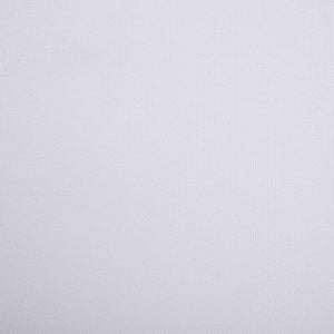 Safavieh GILLIAN Coastal Daybed with Woven Rope Accents for Relaxing Outdoor Lounging by the Pool or Patio Heather Tan / White PAT7527D