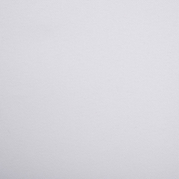 Safavieh GILLIAN Coastal Daybed with Woven Rope Accents for Relaxing Outdoor Lounging by the Pool or Patio Heather Tan / White PAT7527D