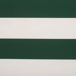 Safavieh Gillian Sunlounger - Coastal Style With Natural Rope, Perfect For Your Outdoor Relaxation Oasis Heather Tan ,Hunter Green Str Steel,Rope Pat7527h