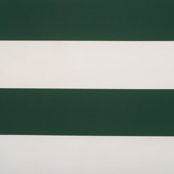 Safavieh Gillian Sunlounger - Coastal Style With Natural Rope, Perfect For Your Outdoor Relaxation Oasis Heather Tan ,Hunter Green Str Steel,Rope Pat7527h