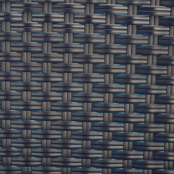 Safavieh California Counter Stool With Arm Navy PAT7533B