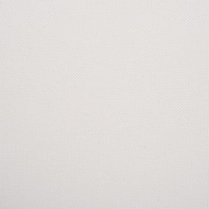 Safavieh Vale Lounger Black / White PAT7537A