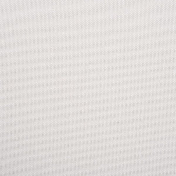 Safavieh Vale Lounger Black / White PAT7537A