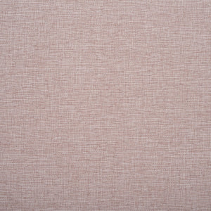 Safavieh Vale Lounger Grey / Light Grey PAT7537B