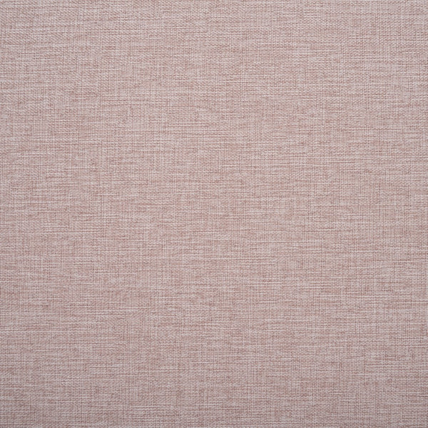 Safavieh Vale Lounger Grey / Light Grey PAT7537B