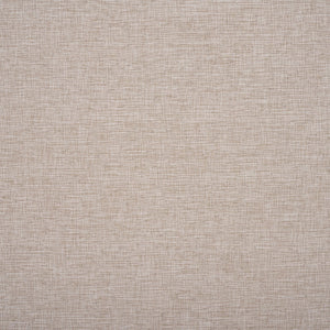 Safavieh Vale Lounger Grey Brown / Light Grey PAT7537C