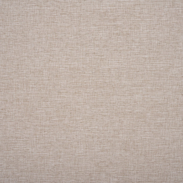 Safavieh Vale Lounger Grey Brown / Light Grey PAT7537C