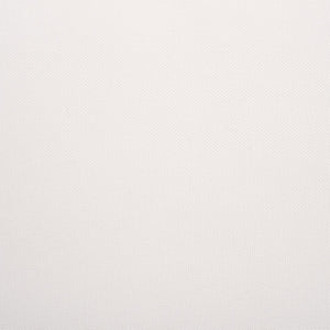 Safavieh Vale Lounger Natural / White PAT7537D