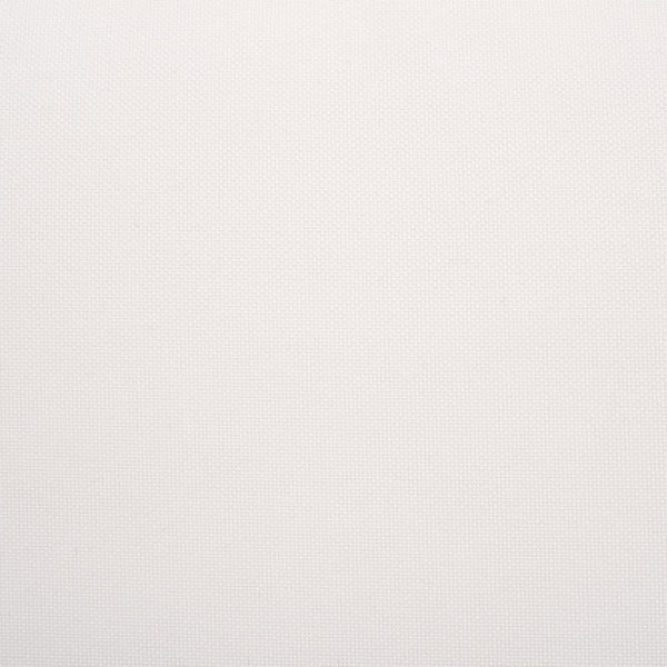 Safavieh Vale Lounger Natural / White PAT7537D