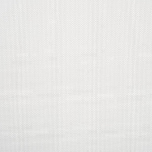 Safavieh Landon Recliner Chair Black / White PAT7538A