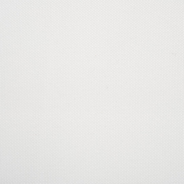 Safavieh Landon Recliner Chair Black / White PAT7538A