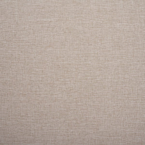 Safavieh Landon Recliner Chair Grey / Light Grey PAT7538B