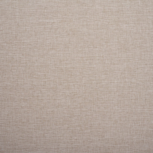 Safavieh Landon Recliner Chair Grey / Light Grey PAT7538B