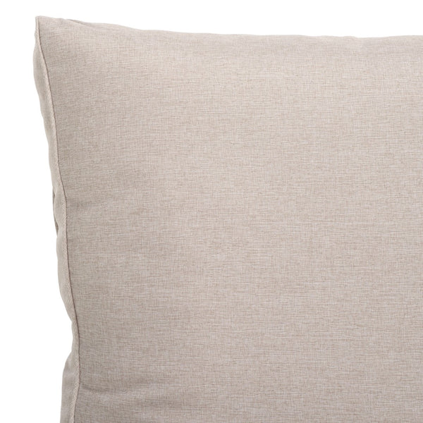 Safavieh Landon Recliner Chair Grey Brown / Light Grey PAT7538C