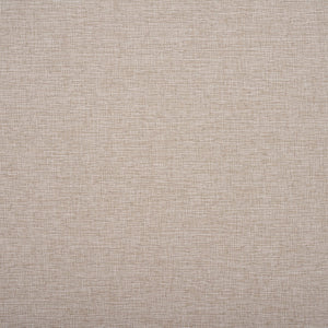 Safavieh Landon Recliner Chair Grey Brown / Light Grey PAT7538C